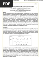 Download Principal Component Analysis by Shahid SN16537479 doc pdf