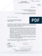 AE-0414000030509 Resp Porcedimientos Selex Del Fide