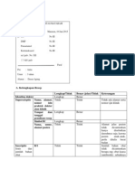 OPTIMALKAN RESEP