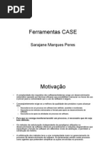 FerramentasCASE_Sarajane [Modo de Compatibilidade]