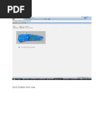 SAP Printer Configuration Guide | PDF | Computer Network | Printer ...