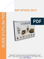 EasyStockAide.pdf