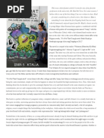 Download Eros Atalia by Prince Paul Mazo Fajutnao SN165380687 doc pdf