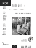 Download Handbook - Refrigeration by mnt6176 SN16538132 doc pdf