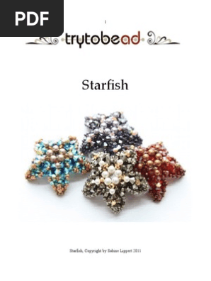 Starfish