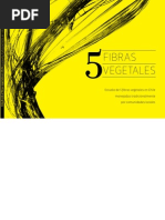 Download 5 fibras vegetales by Andrea Ponce Laval SN165384117 doc pdf