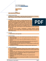 Ce190 Wreg Research Topic Abstract Form (1)