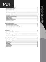 Download h Ssl 2012 Communication Final by Bakhtawer Zain SN165388620 doc pdf