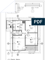 casa-popular-plantabaixa.pdf