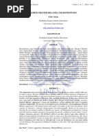 Download Untitled by anon_964551568 SN165390937 doc pdf