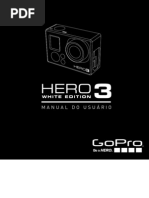 Download Manual GoPro Hero3 by Phelipe Dias SN165391406 doc pdf