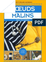 Noeuds Malins