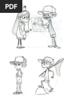 Download Gravity Falls by rendermanuser SN165397069 doc pdf