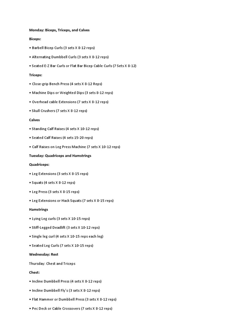 FST 7 PDF
