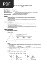 Download menerapkan-aturan-sinus-dan-cosinusdocx by Muhammad Adam SN165397731 doc pdf