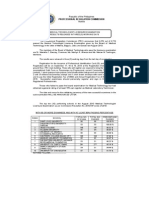 MedTech Board Exam Full Text