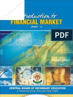 Financial Market Final.pdf