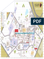 USYD 2012 Uni in A Day Map