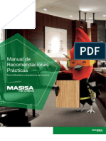 Manual Masisa 19-03-12.PDF