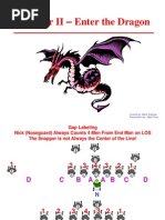 Download 46 Defense by Cha Bonghwan SN16540509 doc pdf