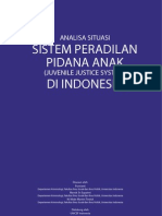 Download pidana anak by otomtojek SN16540924 doc pdf