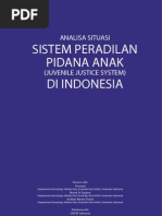 Download pidana anak by otomtojek SN16540924 doc pdf