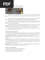 Download Narrative Textdocx by crishredfield_96 SN165410798 doc pdf