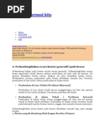 Download Sumber Informasi Kita by Covaya Chan SN165410856 doc pdf