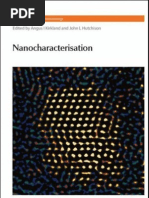 Polymer Nanocomposites - Electrical and Thermal Properties - H0