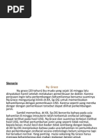 Download blok 5pptx by Difa Putri Utami SN165412206 doc pdf