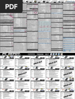 Download Price by Ady835 SN16541331 doc pdf