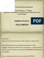 PRIMEIRO_PROJETO