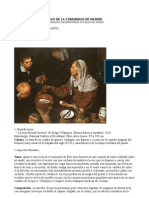 Historia Del Arte-Lamina Velázquez