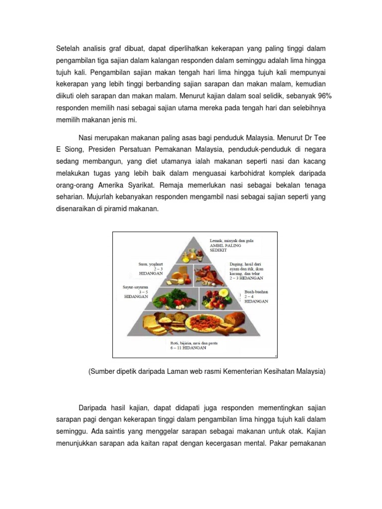 Kelezatan dan keberagaman buah-buahan khas Malaysia