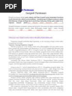 Download geodesa by Naufal Faruq SN165415151 doc pdf