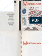 Ciencia - Atlas Tematico de Mineralogia