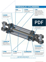 tie_rod_hydraulic