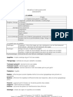Cours Biologie (FR) PDF