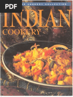 Download Indian Cookery by hymerchmidt SN165419386 doc pdf