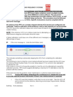 AISG RT Troubleshooting Procedure Rev 1.1 NEM-ALD Ver 3 X