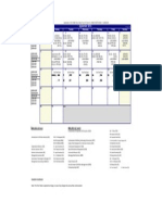 Revised time table for the month otime tabvf September-2013.pdf