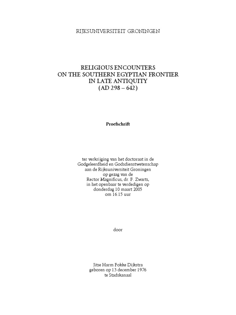 Dissertations | Electronic Theses and Dissertations | New Jersey Institute of Technology