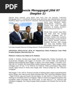Download Indonesia Menggugat Jilid II by saiful gondrong SN16542943 doc pdf