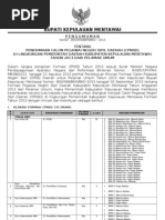 Download Pengumuman Cpns Umum Mentawai 2010 by Radiosasaraina Mentawai SN165431700 doc pdf