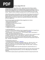 Download MenggambarTraseSaluranDenganPROCADbyIgstMadePrayudiSetiawanSN165432140 doc pdf