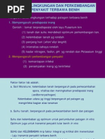 Download HPT benih M5 by rahmaniaa SN16543827 doc pdf
