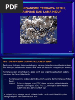 Download HPT benih M6 by rahmaniaa SN16543833 doc pdf