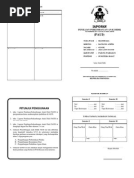 Download Rapor Paud 2 by Lestari Agustina SN165439321 doc pdf