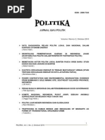 Download 2849-6205-1-SM by Abiyyu Ahmad SN165439800 doc pdf