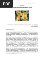 acosta, A. el correismo un nuevo modelo de dominación burguesa